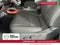 2026 Nissan Frontier Crew Cab PRO-X®