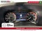 2026 Nissan Frontier Crew Cab PRO-X®