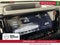 2026 Nissan Frontier Crew Cab PRO-X®
