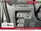 2026 Nissan Frontier Crew Cab PRO-X®
