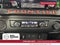 2026 Nissan Frontier Crew Cab PRO-X®