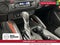 2026 Nissan Frontier Crew Cab PRO-X®