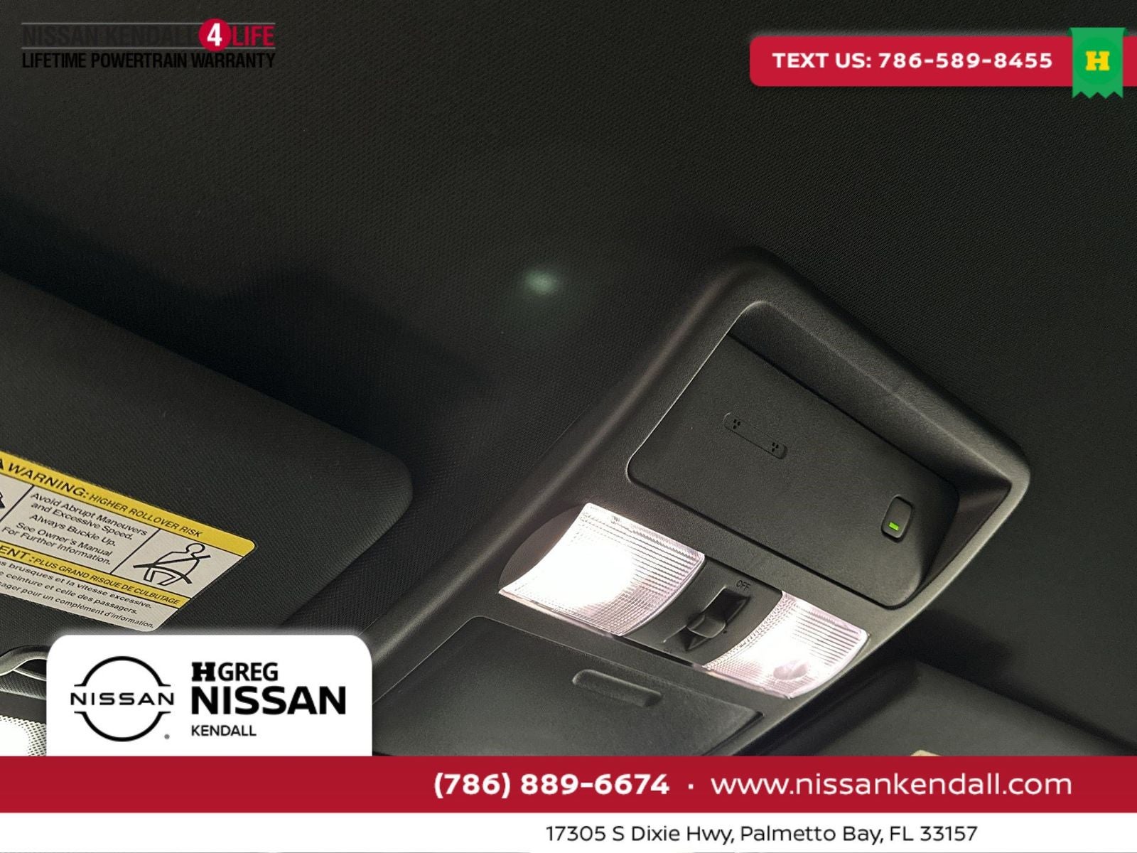 2026 Nissan Frontier Crew Cab PRO-X®