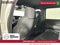 2026 Nissan Frontier Crew Cab PRO-X®