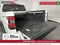 2026 Nissan Frontier Crew Cab PRO-X®