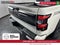 2026 Nissan Frontier Crew Cab PRO-X®