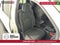 2026 Nissan Frontier Crew Cab PRO-X®