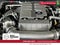 2026 Nissan Frontier Crew Cab PRO-X®