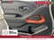 2026 Nissan Frontier Crew Cab PRO-X®
