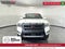 2026 Nissan Frontier Crew Cab PRO-X®