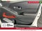 2026 Nissan Frontier Crew Cab PRO-X®