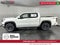 2026 Nissan Frontier Crew Cab PRO-X®