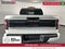 2026 Nissan Frontier Crew Cab PRO-X®