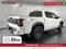 2026 Nissan Frontier Crew Cab PRO-X®