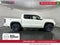 2026 Nissan Frontier Crew Cab PRO-X®