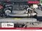 2026 Nissan Frontier Crew Cab PRO-X®