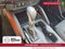 2026 Nissan Frontier Crew Cab PRO-X®