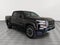 2022 Nissan Frontier PRO-X