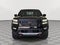 2022 Nissan Frontier PRO-X