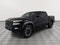 2022 Nissan Frontier PRO-X