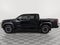2022 Nissan Frontier PRO-X