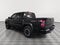 2022 Nissan Frontier PRO-X