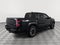 2022 Nissan Frontier PRO-X