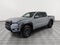2025 Nissan Frontier PRO-X