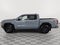 2025 Nissan Frontier PRO-X