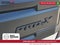 2026 Nissan Frontier Crew Cab PRO-X®