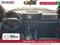 2026 Nissan Frontier Crew Cab PRO-X®