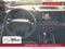 2026 Nissan Frontier Crew Cab PRO-X®