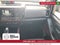 2026 Nissan Frontier Crew Cab PRO-X®