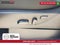 2026 Nissan Frontier Crew Cab PRO-X®
