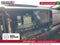 2026 Nissan Frontier Crew Cab PRO-X®