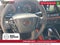2026 Nissan Frontier Crew Cab PRO-X®