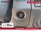 2026 Nissan Frontier Crew Cab PRO-X®