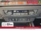 2026 Nissan Frontier Crew Cab PRO-X®