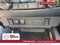 2026 Nissan Frontier Crew Cab PRO-X®