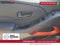 2026 Nissan Frontier Crew Cab PRO-X®