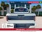 2026 Nissan Frontier Crew Cab PRO-X®