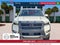 2026 Nissan Frontier Crew Cab PRO-X®