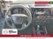 2026 Nissan Frontier Crew Cab PRO-X®