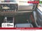 2026 Nissan Frontier Crew Cab PRO-X®