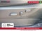 2026 Nissan Frontier Crew Cab PRO-X®