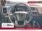 2026 Nissan Frontier Crew Cab PRO-X®