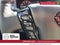 2026 Nissan Frontier Crew Cab PRO-X®