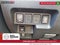 2026 Nissan Frontier Crew Cab PRO-X®