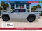 2026 Nissan Frontier Crew Cab PRO-X®