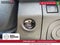 2026 Nissan Frontier Crew Cab PRO-X®